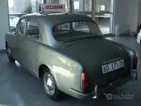 Usata Lancia Appia 60 CV (44 kW) 1960 Grigio Berlina