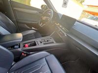 Usata Cupra Formentor VZ 310 CV (228 kW) 2021 SUV
