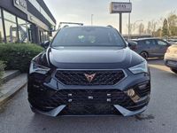 Usata Cupra Ateca 301 CV (221 kW) 2023 Nero SUV