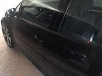 Usata VW Golf IV GTI 200 CV (147 kW) 2006 Berlina