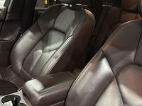 Usata Porsche Macan 245 CV (180 kW) 2020 SUV