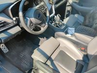 Usata Subaru Outback 169 CV (124 kW) 2022 Grigio SUV