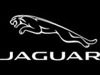 usata Jaguar F-Type Cabrio 2.0 i4 R-Dynamic 300cv auto DISPONIBILE