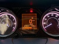 Usata Ligier JS50 2024 Grigio Utilitaria