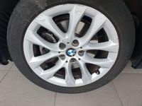 usata BMW 218 Gran Tourer Serie 2 Gran Tourer d Advantage