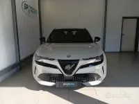 Usata Alfa Romeo GT Junior 136 CV (100 kW) 2025 SUV
