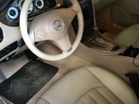 usata Mercedes CLS320 CLS 320 CDI Grand Edition