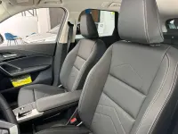 Nuova BMW X1 xLine 150 CV (110 kW) 2026 White triplo strato SUV