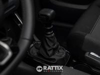 Usata Citroën C3 Aircross Shine 110 CV (80 kW) 2023 Nero SUV