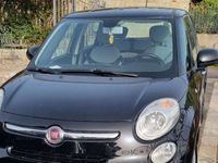 usata Fiat 500L 1.3 Multijet pop star