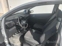 Usata VW Fox 2006 Utilitaria