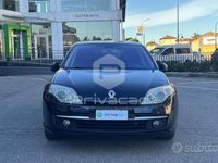 usata Renault Laguna III Laguna 2.0 dCi 150CV Initiale