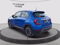 usata Fiat 500X 500X1.0 t3 city cross 120cv