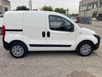 usata Citroën Nemo 1.3 HDI 75CV 55KW 2016