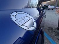 Usata Audi TT Ambiente 230 CV (169 kW) 2018 Blu/azzurro Coupé