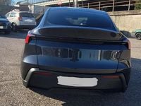 Usata Tesla Model Y Standard Range 114 kW (155 CV) 2025 Grigio SUV