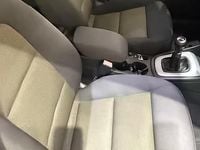 Begagnad Audi Q3 140 HK (102 kW) 2012 Vit SUV