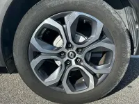 Usata Renault Captur Techno 101 CV (74 kW) 2023 Other SUV