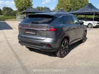 Nuova MG HS Luxury 224 CV (164 kW) 2026 Other SUV