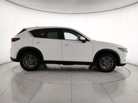 Usata Mazda CX-5 Exceed 149 CV (109 kW) 2018 SUV