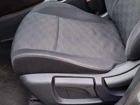 Usata Nissan Qashqai 360º 131 CV (96 kW) 2016 SUV