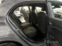 Nuova MG MG3 Comfort 116 CV (85 kW) 2025 Grigio Utilitaria