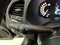 Usata Jeep Renegade Limited 190 CV (139 kW) 2022 Grigio SUV