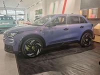Nuova Abarth 600e Scorpionissima 205 kW (280 CV) 2025 Lilla SUV