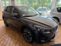 Usata Mazda CX-5 150 CV (110 kW) 2016 Other SUV