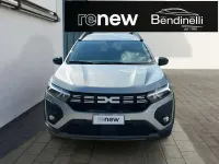 Usata Dacia Jogger Extreme 101 CV (74 kW) 2023 Other Monovolume