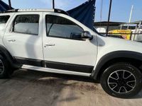 usata Dacia Duster urban explorer 1.5 dci 110cv euro6b