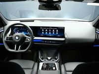 Usata BMW X3 M Sport 197 CV (144 kW) 2025 Grigio SUV