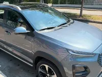 Usata DR DR 3.0 117 CV (86 kW) 2023 Grigio SUV