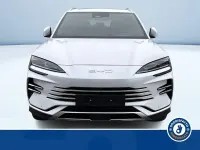 Usata BYD Seal U Comfort 218 CV (160 kW) 2026 Bianco SUV