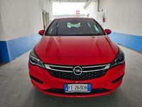 usata Opel Astra Astra5p 1.6 cdti Business Premium s