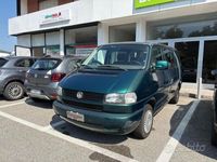 Immagine 1