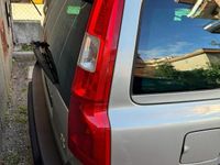 Usata Volvo XC70 163 CV (119 kW) 2004 Beige SUV