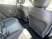 Usata Mercedes A180 116 CV (85 kW) 2021 Berlina