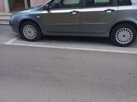 Usata Fiat Stilo 116 CV (85 kW) 2004 Berlina