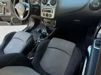 Begagnad Alfa Romeo MiTo Distinctive 95 HK (69 kW) 2011 Halvkombi
