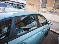 Usata Hyundai i20 77 CV (56 kW) 2025 Utilitaria