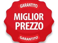 Usata Mercedes GLE300 Premium Plus 245 CV (180 kW) 2021 Grigio SUV
