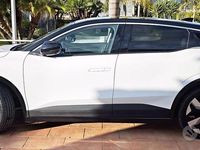 Usata Renault Mégane 161 kW (220 CV) 2023 Bianco Berlina