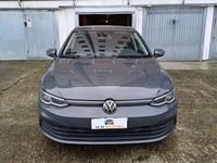 usata VW Golf VIII 2.0 TDI 150 CV DSG SCR Life