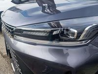 Nuova EMC SEI 147 CV (108 kW) 2025 Grigio SUV