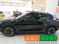 Usata Cupra Formentor 150 CV (110 kW) 2025 Nero SUV