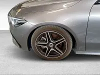 Usata Mercedes CLA200 Advanced Plus 150 CV (110 kW) 2025 Coupé