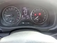 Usata Skoda Fabia 2014