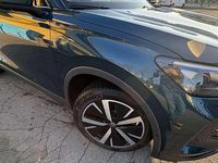 Usata VW Tiguan 150 CV (110 kW) 2024 SUV