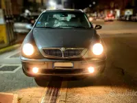 Usata Lancia Lybra 140 CV (102 kW) 2001 Station wagon